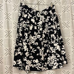 Cynthia Rowley skirt